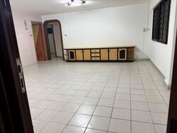 Blk 208 Petir Road (Bukit Panjang), HDB 4 Rooms #503832091